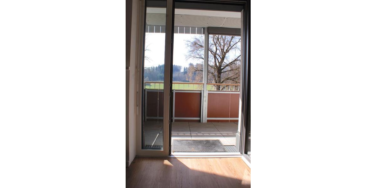 Etagenwohnung Waging am See Fisching - 1 Zimmer, 43 m&sup2;, 229.000&euro; | Angebot:26562376