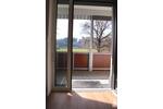 Etagenwohnung Waging am See Fisching - 1 Zimmer, 43 m&sup2;, 229.000&euro; | Angebot:26562376