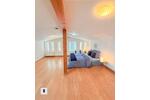 Dachgeschoßwohnung Trostberg - 2 Zimmer, 101 m&sup2;, 1.100&euro; | Angebot:27616673