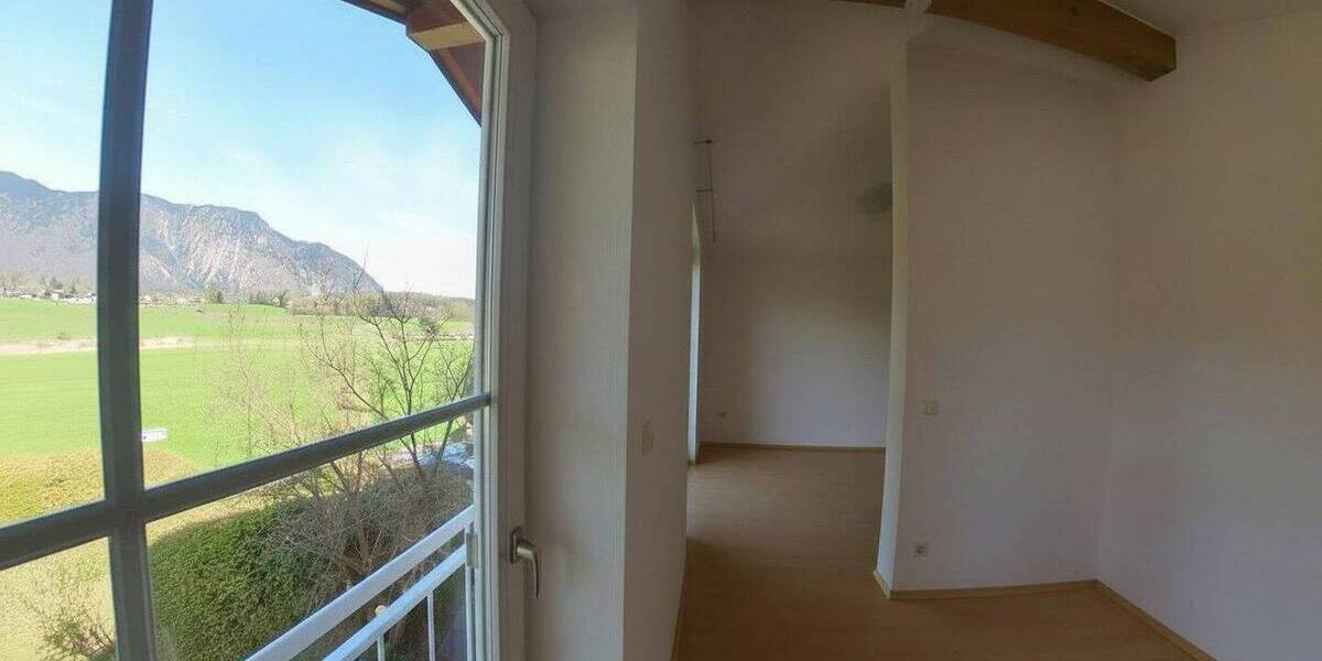 Einfamilienhaus Bayerisch Gmain - 4 Zimmer, 125 m&sup2;, 890.000&euro; | Angebot:26851358