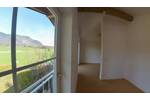 Einfamilienhaus Bayerisch Gmain - 4 Zimmer, 125 m&sup2;, 890.000&euro; | Angebot:26851358