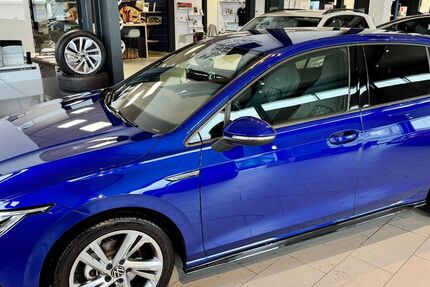 VW Golf 20.433 km 23.680 &euro; Bad Endorf 83093