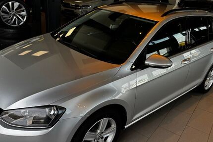 VW Golf 194.780 km 7.500 &euro; Bad Endorf 83093