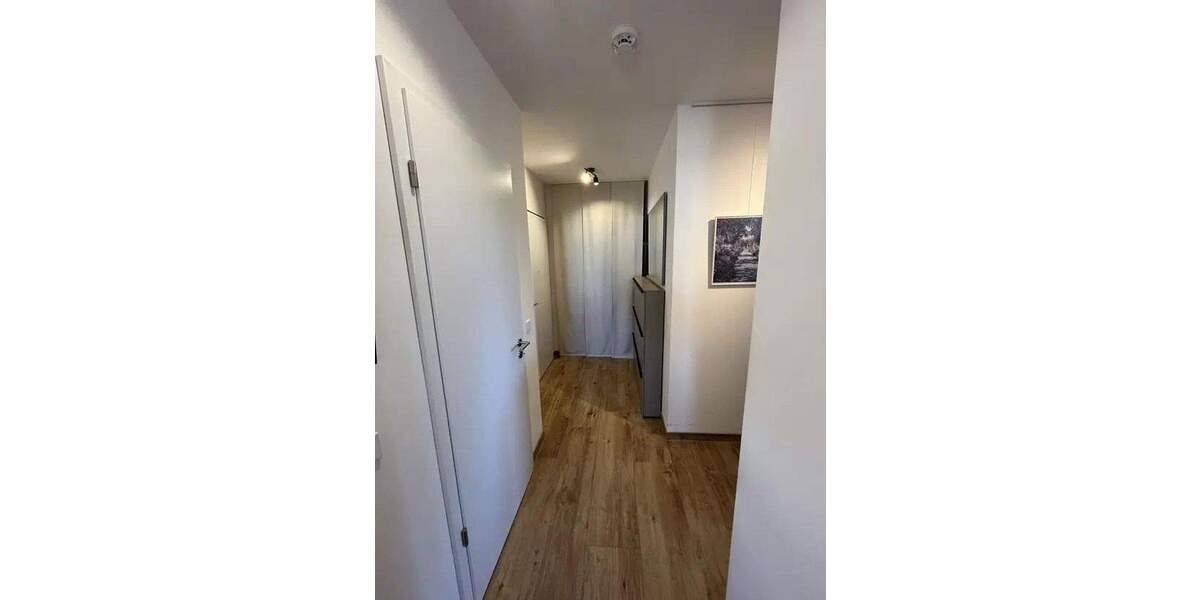 Etagenwohnung Freilassing Oedhof - 3 Zimmer, 92 m&sup2;, 530.000&euro; | Angebot:25752887