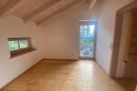 Maisonettenwohnung Bad Endorf - 2 Zimmer, 86 m&sup2;, 1.200&euro; | Angebot:27606424