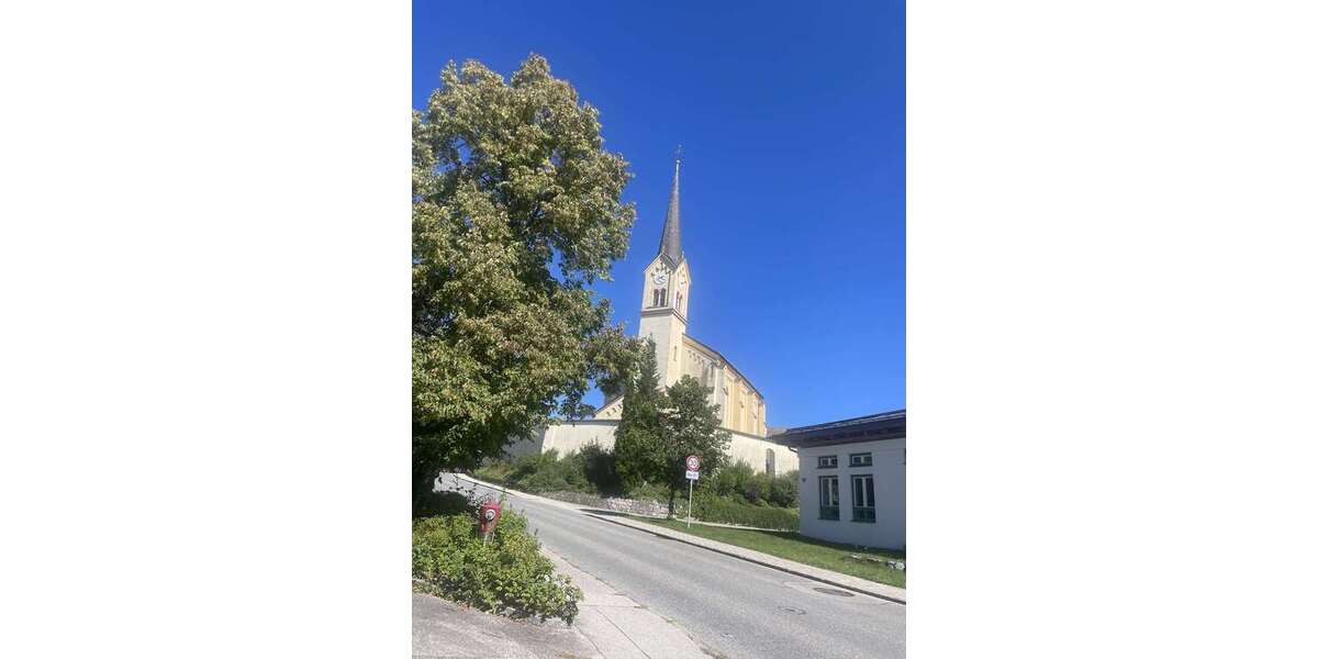 Etagenwohnung Chieming - 4 Zimmer, 131 m&sup2;, 927.000&euro; | Angebot:25390375