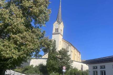 Wohnung Chieming - 4 Zimmer, 131 m&sup2;, 927.000&euro; | Angebot:25390375