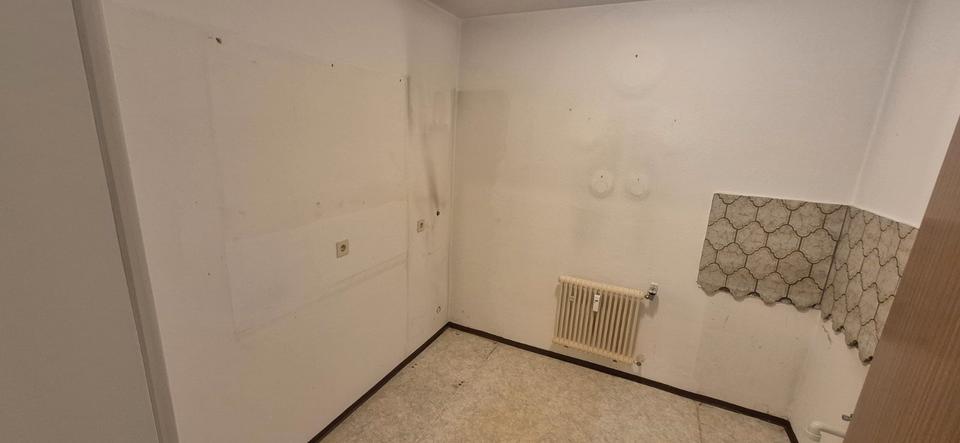 Etagenwohnung Laufen - 2 Zimmer, 70 m&sup2;, 249.000&euro; | Angebot:26993180