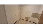 Etagenwohnung Laufen - 2 Zimmer, 70 m&sup2;, 249.000&euro; | Angebot:26993180