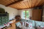 Einfamilienhaus Anger - 7 Zimmer, 150 m&sup2;, 649.000&euro; | Angebot:26670337