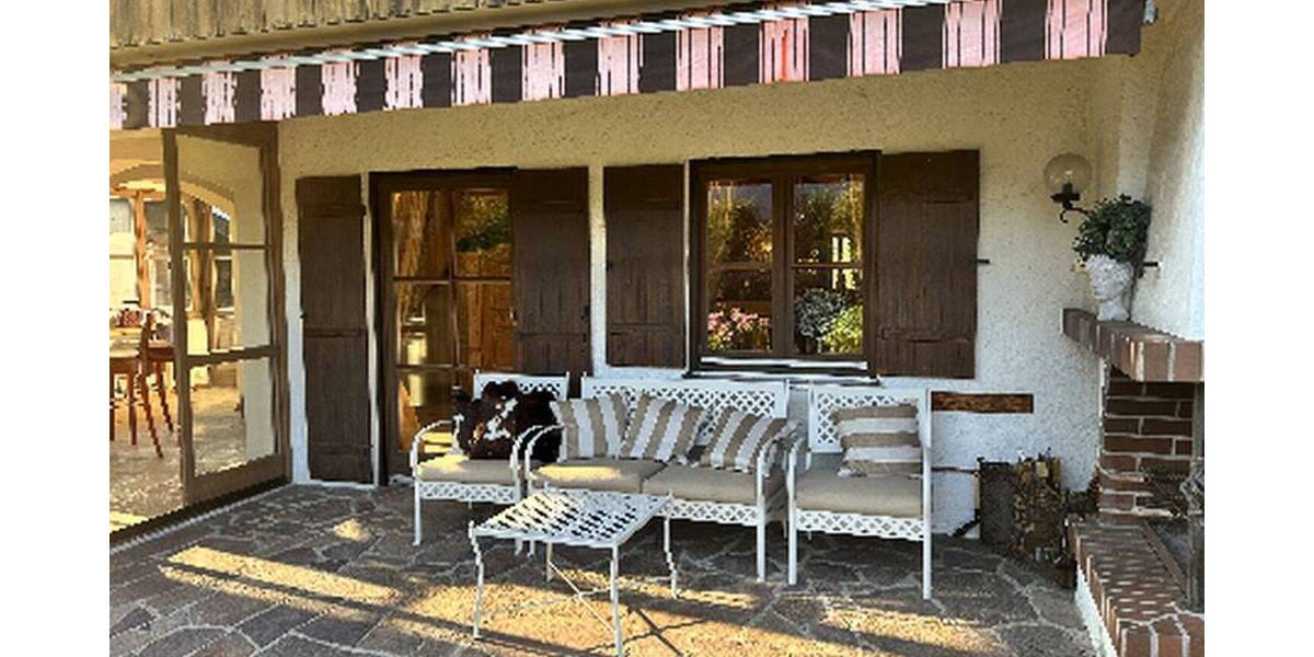 Mehrfamilienhaus, Wohnhaus Unterwössen Oberwössen - 5 Zimmer, 165 m&sup2;, 235.000&euro; | Angebot:26061699