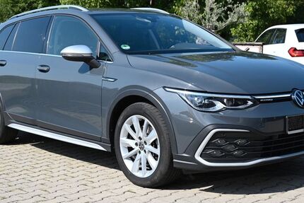 VW Golf 71.000 km 25.999 &euro; Petting /Waging am See 83367