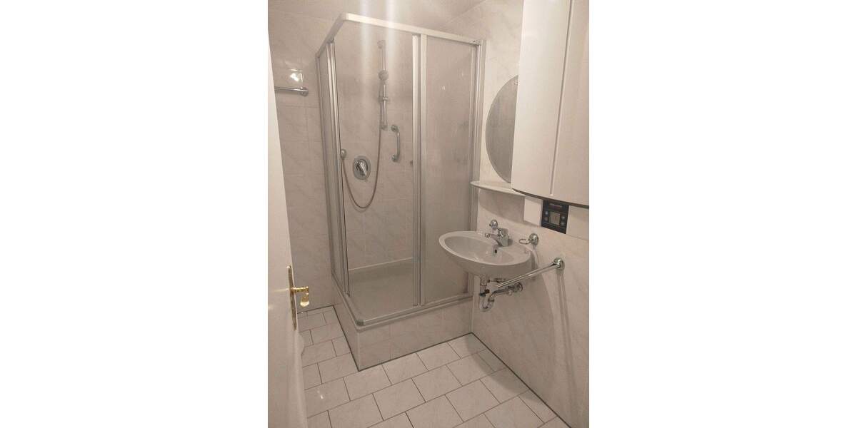 Etagenwohnung Bad Reichenhall - 3 Zimmer, 109 m&sup2;, 469.000&euro; | Angebot:25755158