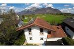 Einfamilienhaus Bayerisch Gmain - 4 Zimmer, 125 m&sup2;, 890.000&euro; | Angebot:26851358