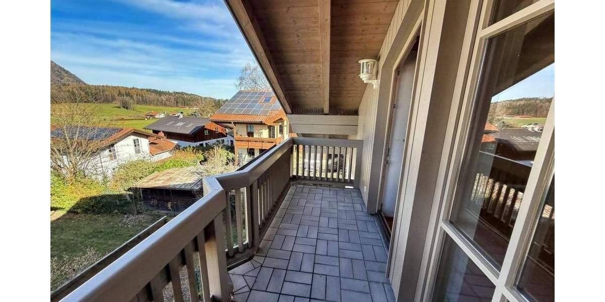 Doppelhaushälfte Bayerisch Gmain - 6 Zimmer, 148 m&sup2;, 649.000&euro; | Angebot:25734187