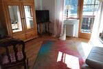 Etagenwohnung Aschau im Chiemgau - 1 Zimmer, 25 m&sup2;, 155.000&euro; | Angebot:25983567