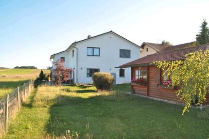 Haus Schnaitsee - 3.5 Zimmer, 225 m&sup2;, 829.000&euro; | Angebot:27120924