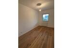Etagenwohnung Traunstein - 2 Zimmer, 47 m&sup2;, 239.000&euro; | Angebot:26720831