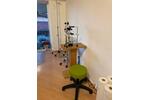 Etagenwohnung Halfing - 1 Zimmer, 18 m&sup2;, 200&euro; | Angebot:27606409