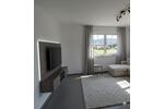Etagenwohnung Inzell - 3 Zimmer, 76 m&sup2;, 1.650&euro; | Angebot:25901722