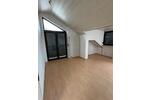 Dachgeschoßwohnung Garching an der Alz - 3.5 Zimmer, 88 m&sup2;, 800&euro; | Angebot:26375361