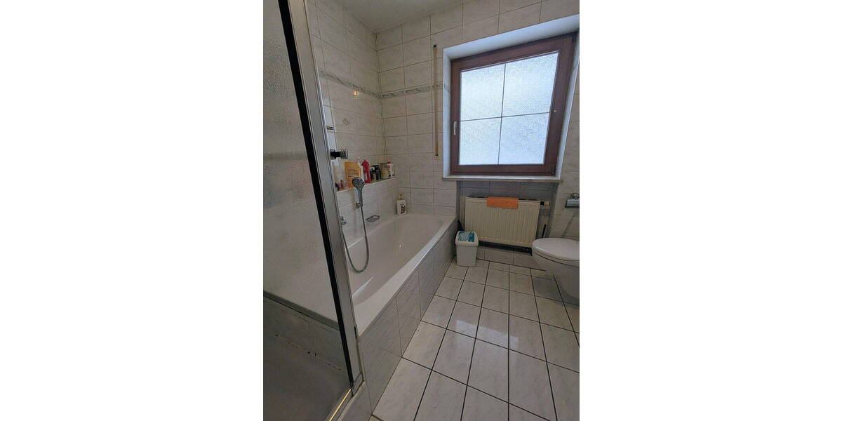 Reihenendhaus Trostberg - 4 Zimmer, 135 m&sup2;, 500.000&euro; | Angebot:26098908