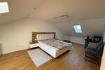 Etagenwohnung Traunreut Irsing - 6 Zimmer, 150 m&sup2;, 450.000&euro; | Angebot:26552015