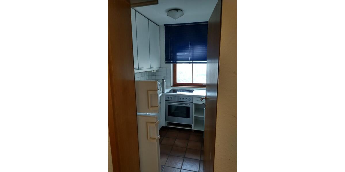 Etagenwohnung Chieming - 2 Zimmer, 45 m&sup2;, 215.000&euro; | Angebot:25923743