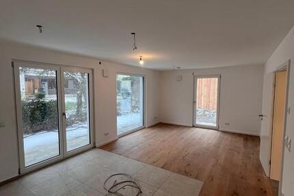 Wohnung Bad Endorf - 3 Zimmer, 70 m&sup2;, 460.000&euro; | Angebot:25415329