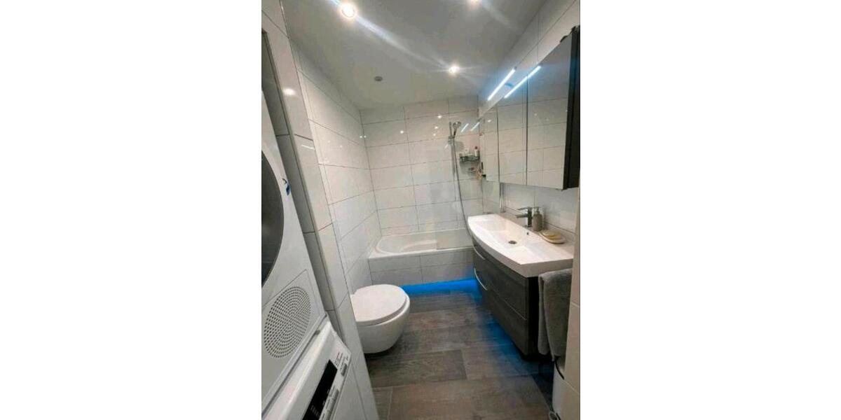 Erdgeschoßwohnung Traunreut Irsing - 3 Zimmer, 65 m&sup2;, 259.000&euro; | Angebot:26119593