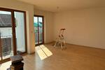 Etagenwohnung Traunreut Irsing - 3 Zimmer, 79 m&sup2;, 1.050&euro; | Angebot:27609798