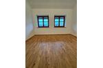 Etagenwohnung Gstadt am Chiemsee - 2 Zimmer, 60 m&sup2;, 450&euro; | Angebot:27612334