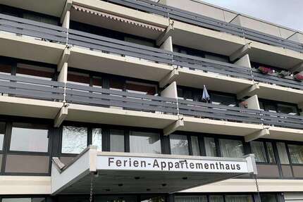 Wohnung Bad Reichenhall - 1 Zimmer, 29 m&sup2;, 118.000&euro; | Angebot:27640415