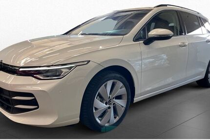 VW Golf 1.600 km 29.900 &euro; Siegsdorf 83313