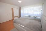 Etagenwohnung Bad Reichenhall - 3 Zimmer, 70 m&sup2;, 325.000&euro; | Angebot:25748552