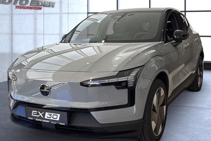 Volvo EX30 7.500 km 41.900 &euro; Traunstein 83278