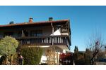 Etagenwohnung Aschau im Chiemgau - 2 Zimmer, 62 m&sup2;, 359.000&euro; | Angebot:26766351