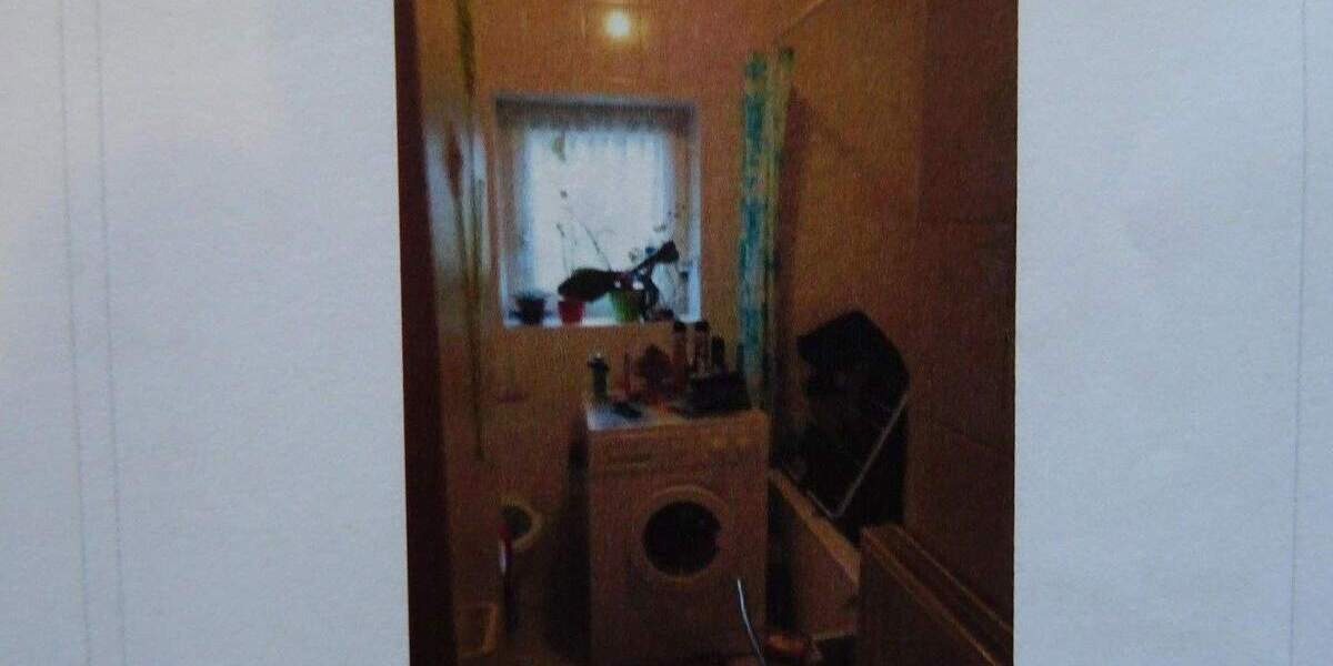 Etagenwohnung Bad Reichenhall - 2 Zimmer, 59 m&sup2;, 229.000&euro; | Angebot:25897492