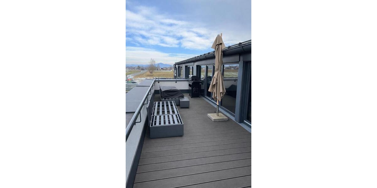 Gewerbeobjekt Ainring - 215&euro; | Angebot:24704284