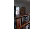 Etagenwohnung Siegsdorf - 2 Zimmer, 45 m&sup2;, 1.000&euro; | Angebot:27550213