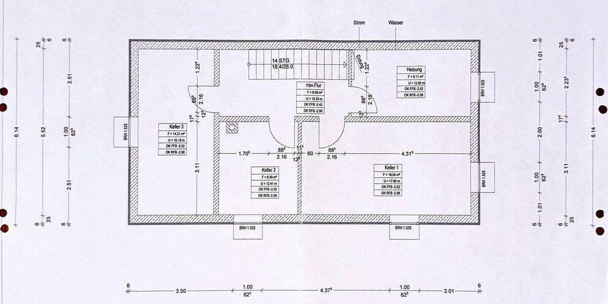 Einfamilienhaus Bayerisch Gmain - 4 Zimmer, 125 m&sup2;, 890.000&euro; | Angebot:26851358