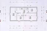 Einfamilienhaus Bayerisch Gmain - 4 Zimmer, 125 m&sup2;, 890.000&euro; | Angebot:26851358