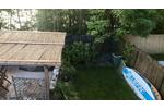 Etagenwohnung Saaldorf-Surheim Surheim - 2 Zimmer, 59 m&sup2;, 980&euro; | Angebot:26582327