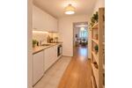 Etagenwohnung Trostberg - 1.5 Zimmer, 54 m&sup2;, 620&euro; | Angebot:27616411