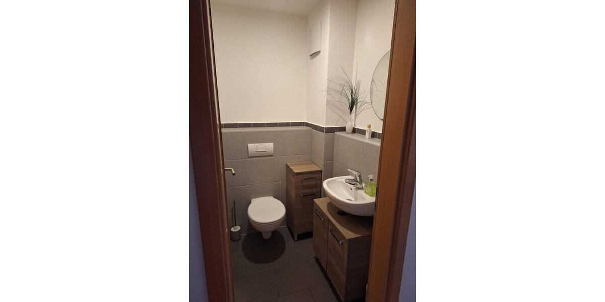 Etagenwohnung Traunstein - 4 Zimmer, 126 m&sup2;, 580.000&euro; | Angebot:25992817