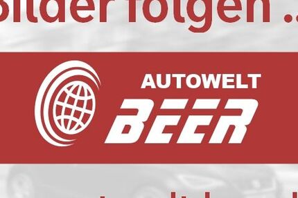 Seat Ateca 68.750 km 20.980 &euro; Waging am See 83329