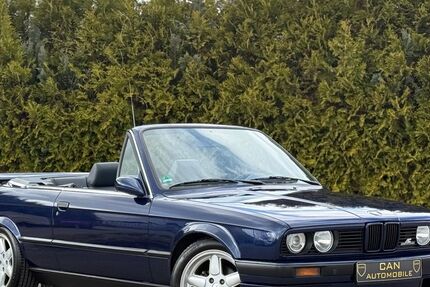 BMW 325 95.000 km 31.990 &euro; Trostberg 83308