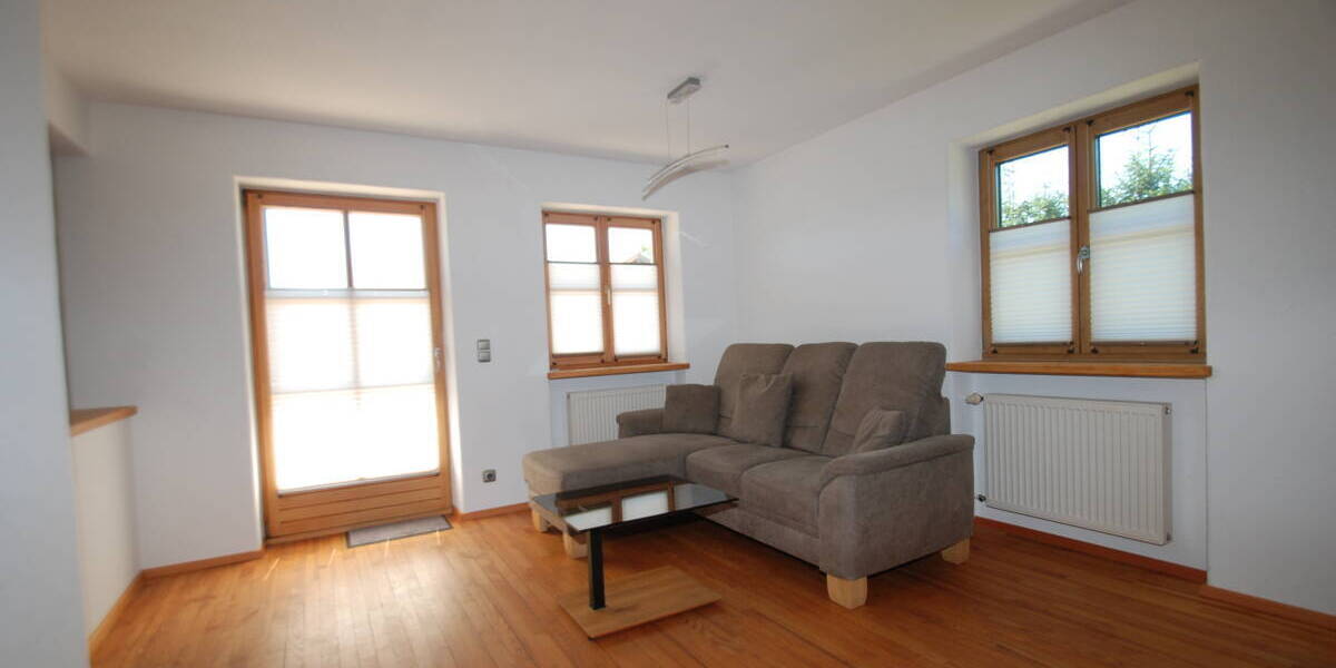 Einfamilienhaus Chieming / Fehling Fehling - 5 Zimmer, 192 m&sup2;, 998.000&euro; | Angebot:25689098