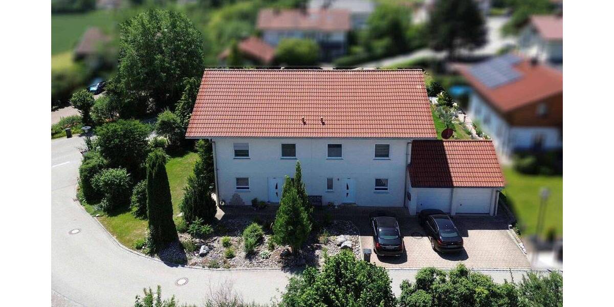 Mehrfamilienhaus, Wohnhaus Kienberg Labering - 9 Zimmer, 875.000&euro; | Angebot:26093602