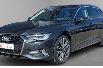 Audi A6 9.238 km 41.980 &euro; Traunstein 83278